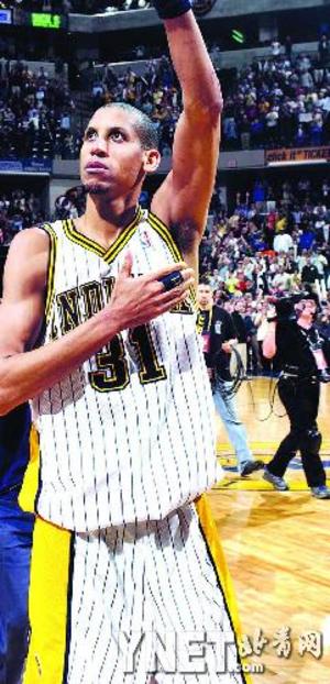 米兰将与本 米兰将与本