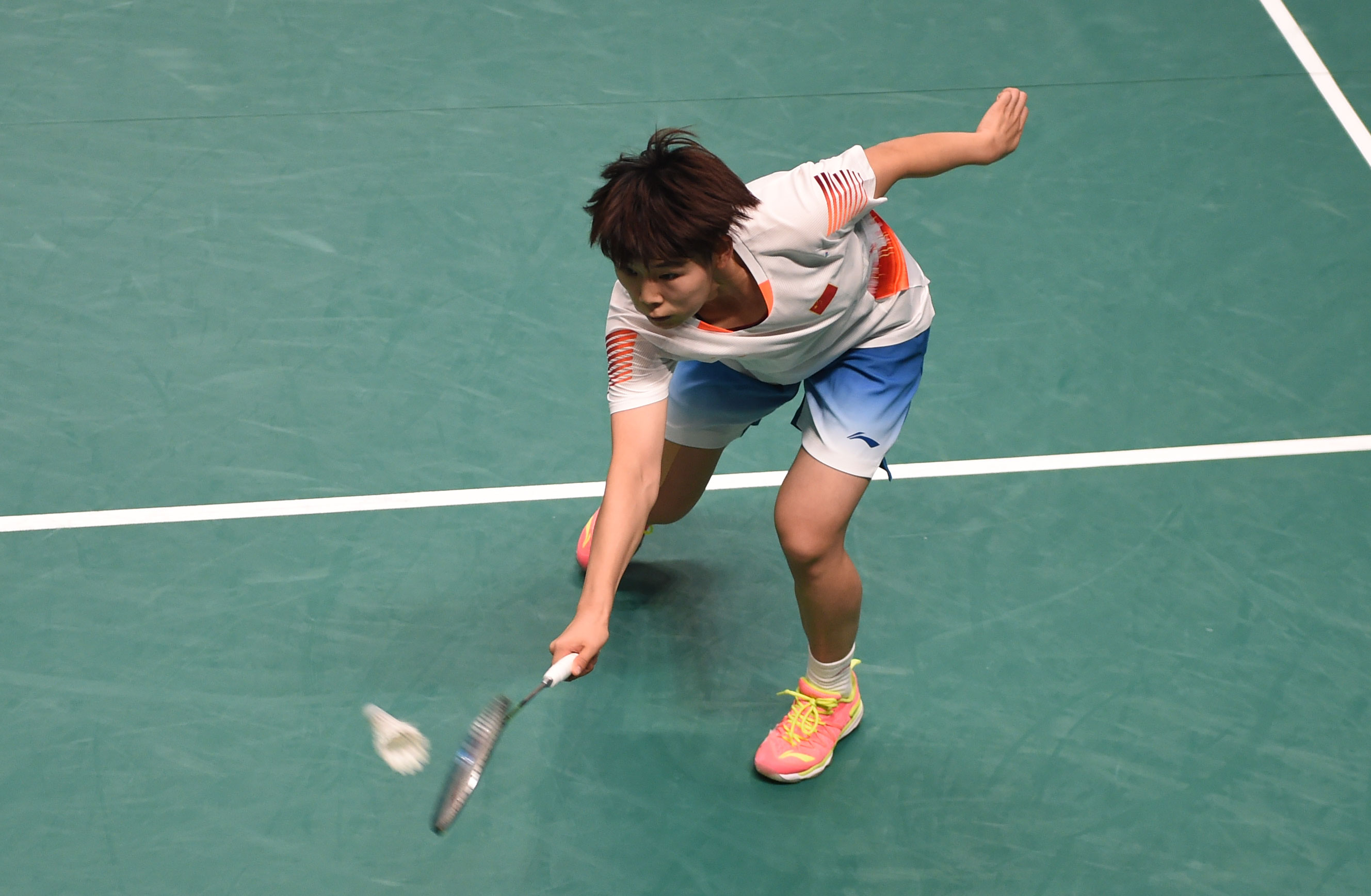 的排名更靠 的排名更靠