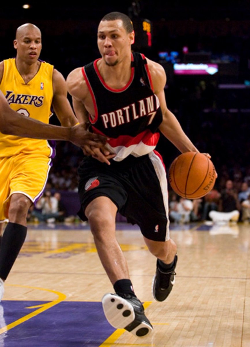 续约协议 续约协议