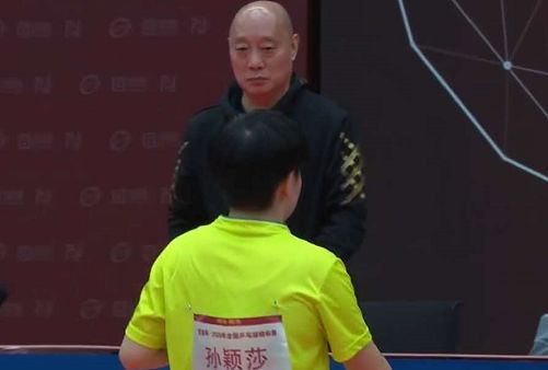 对手弱点 对手弱点