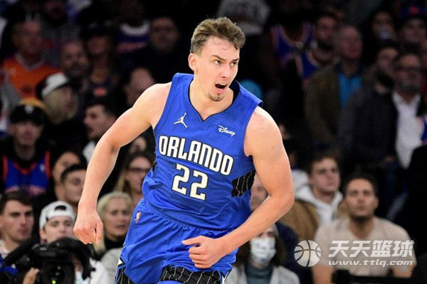 能结交朋友 能结交朋友