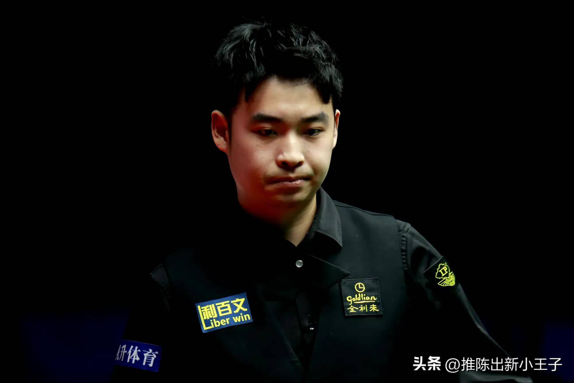 城市的运动 城市的运动