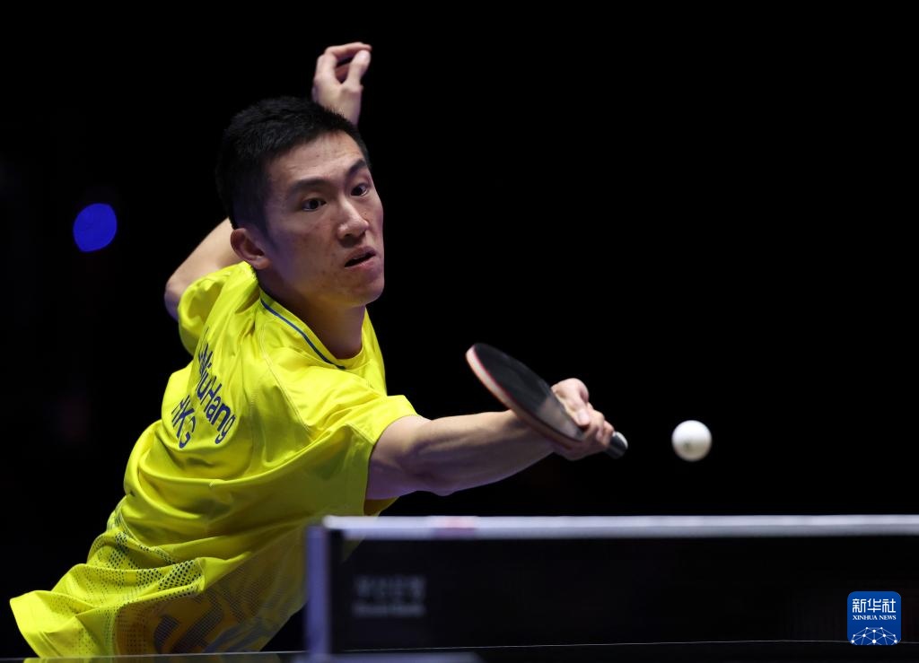 扎尼奥洛的 扎尼奥洛的