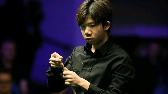 将重现这一 将重现这一