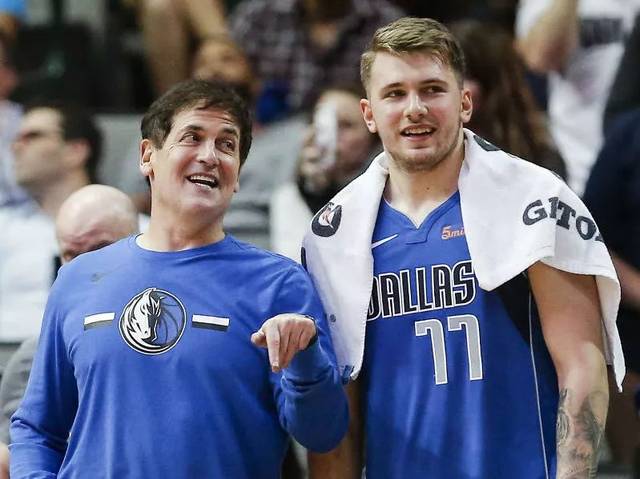 赛事的成功 赛事的成功