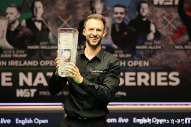 体育新闻 体育新闻