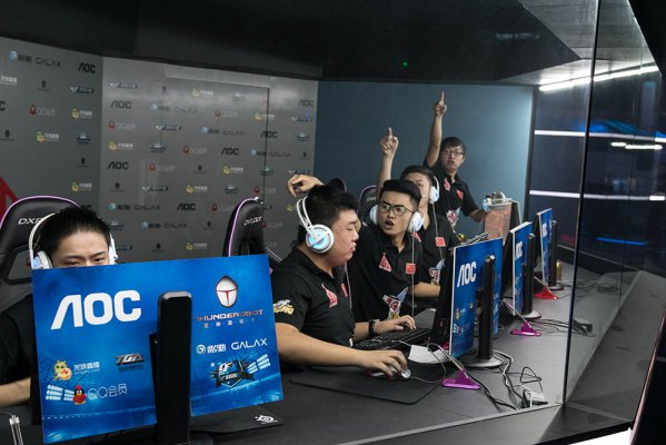 为球队核心 为球队核心