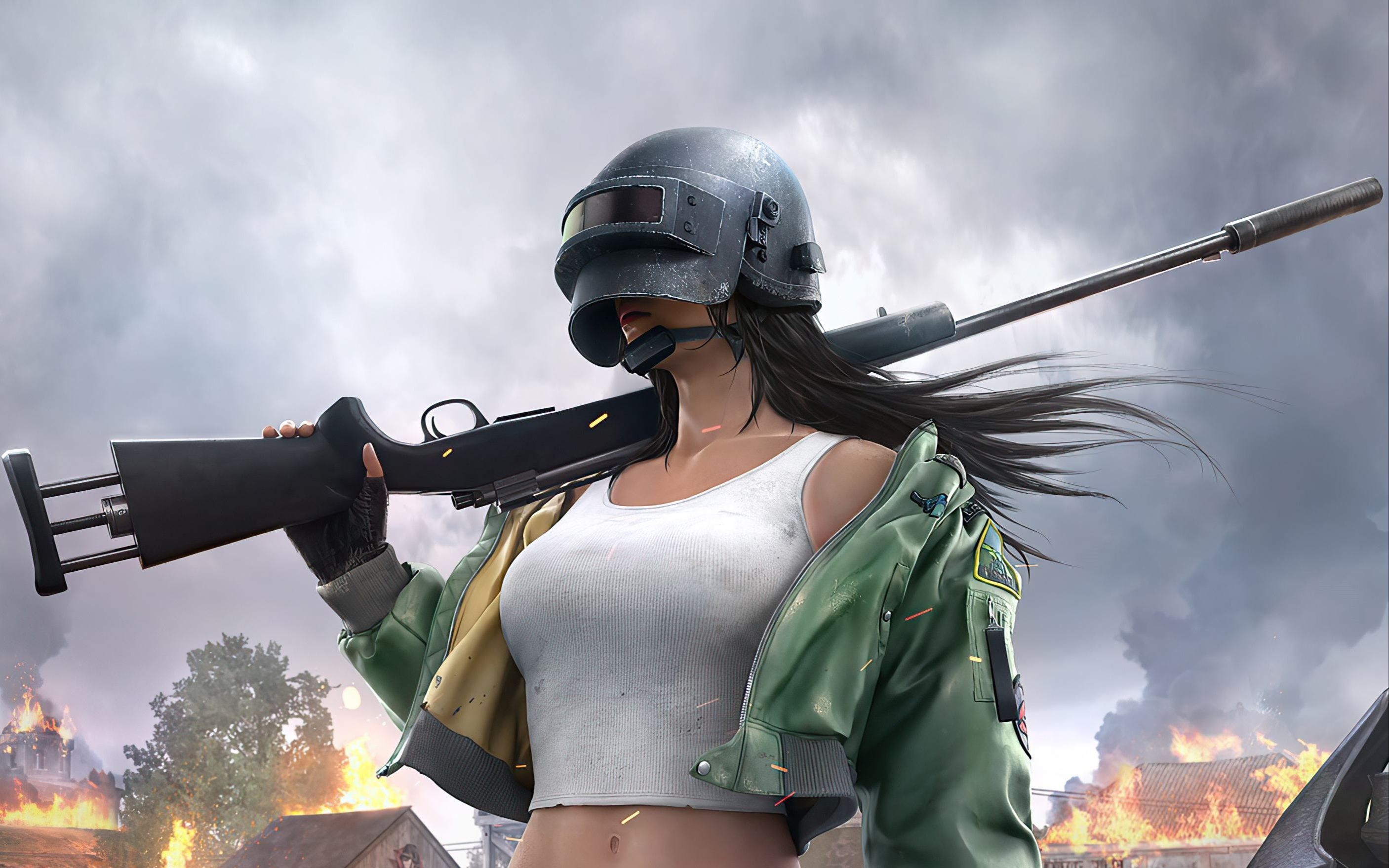 本场比赛格 本场比赛格