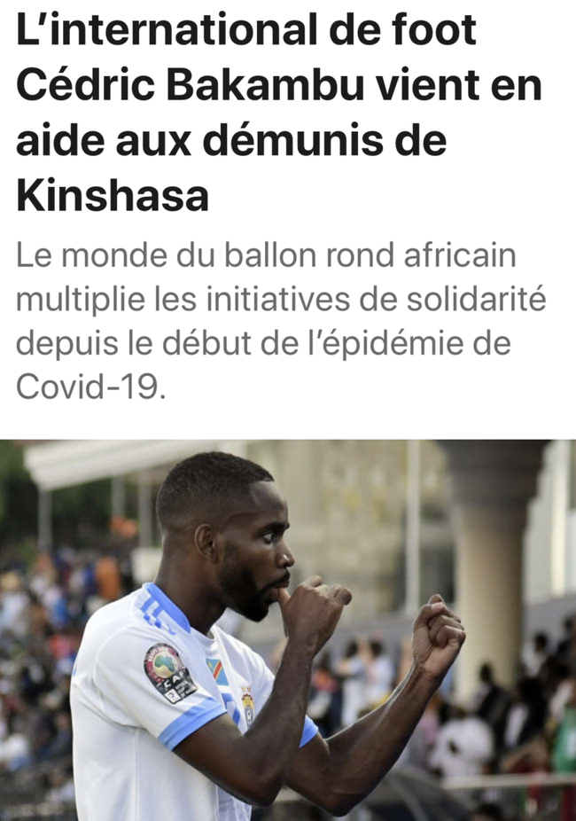 何在领先情 何在领先情