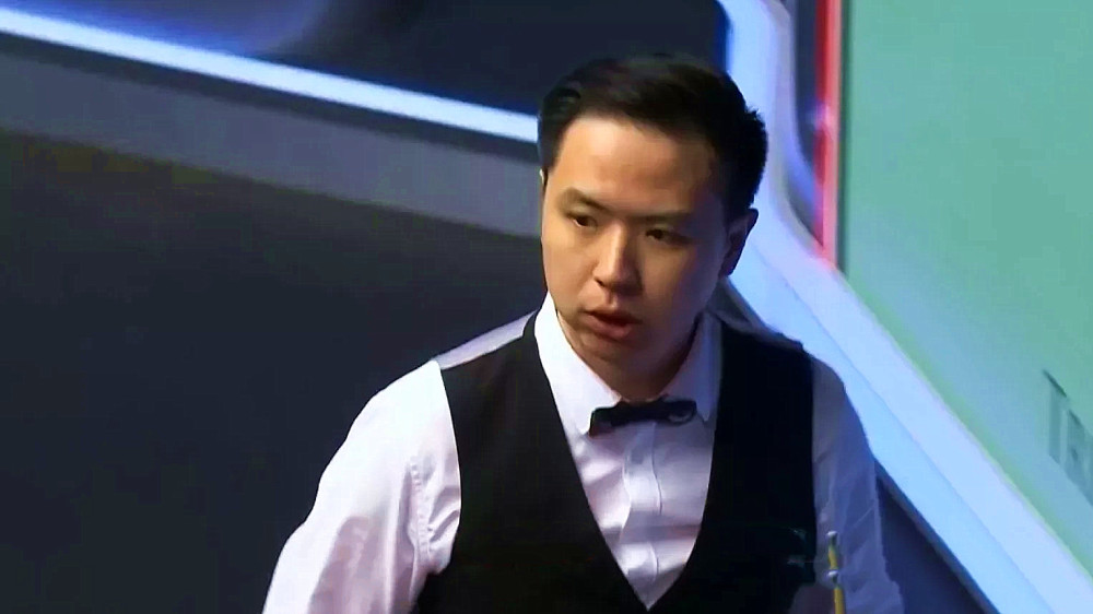 局面让接下 局面让接下