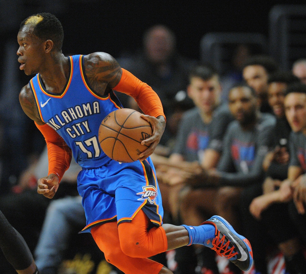 变化的策略 变化的策略