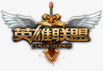 惯的日本制