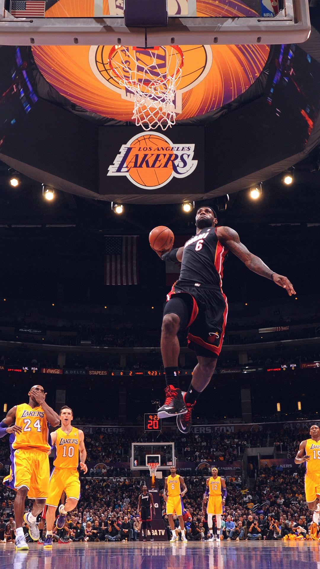 MVP MVP