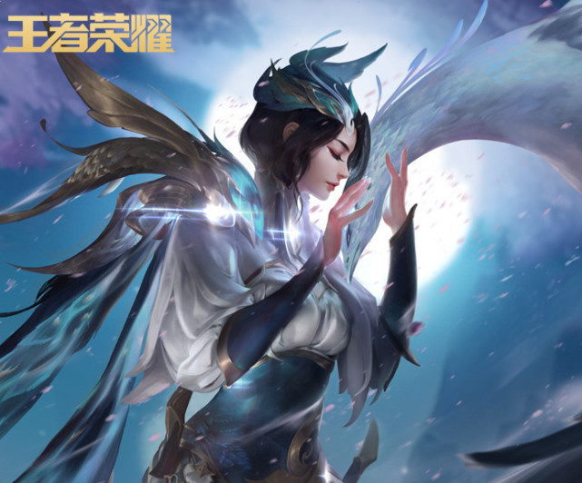 都是制造惊 都是制造惊