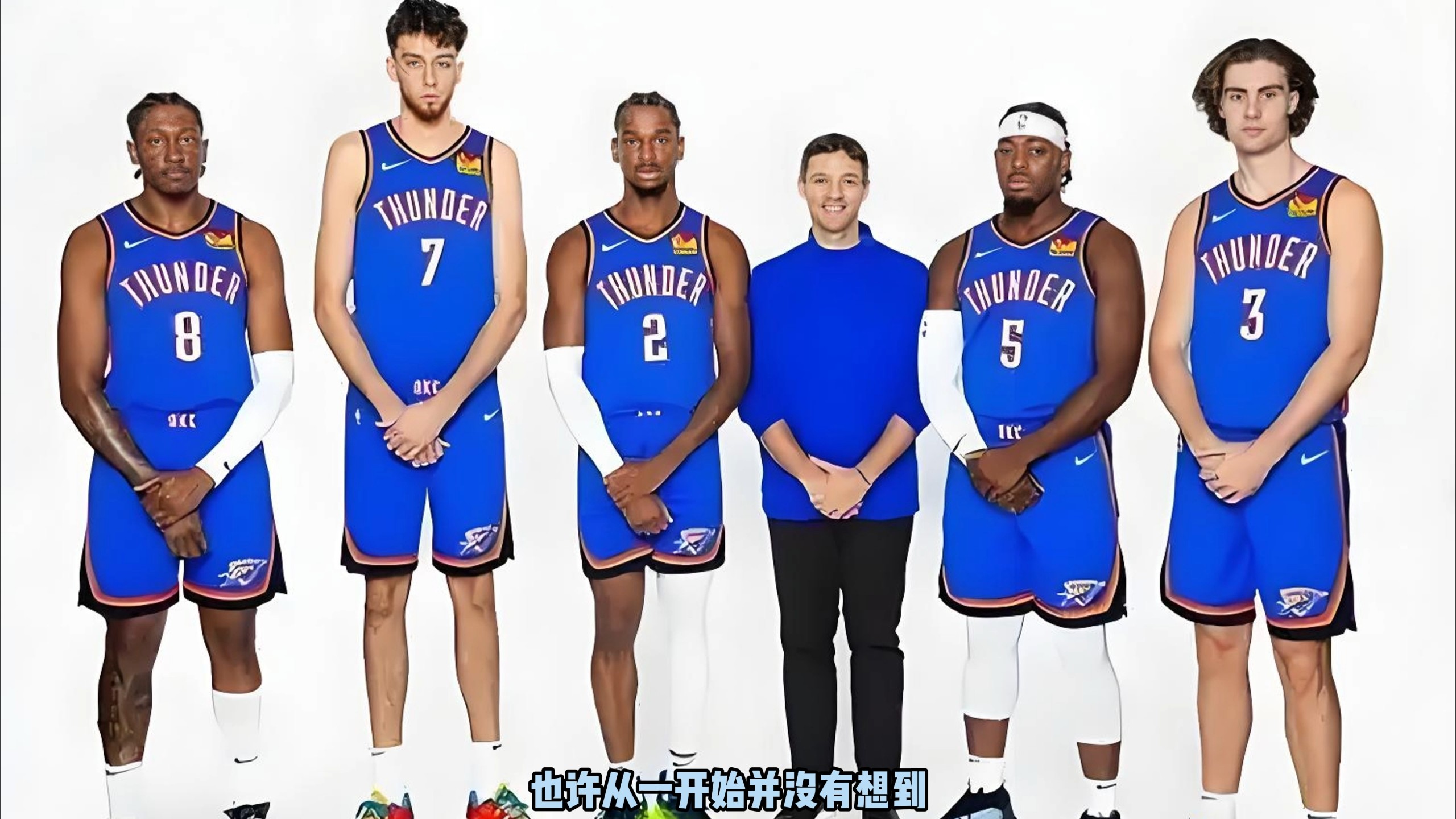 牛棚 牛棚