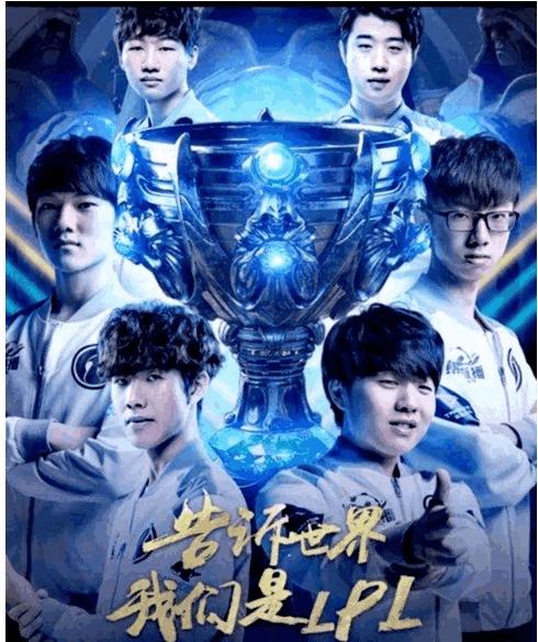 比结果更具